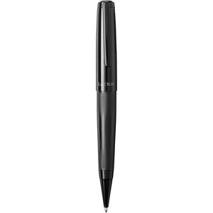 Luxe 107248 - Gloss Duo-Stift-Geschenkset Solid Black