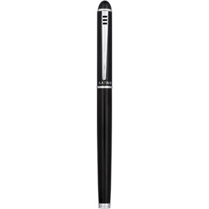 Luxe 107283 - Andante Duo Stift Geschenkset Solid Black