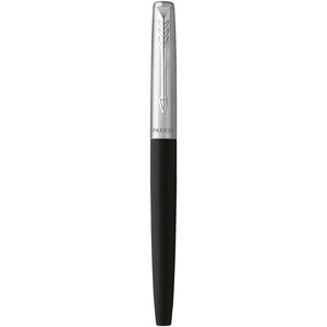 Parker 107422 - Parker Jotter Tintenroller Kunststoffschaft