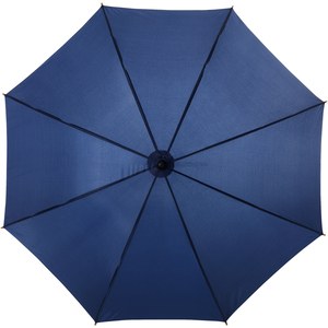 PF Concept 109068 - Jova 23" Regenschirm mit Holzstange und -griff