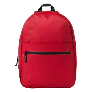 PF Concept 119428 - Vancouver Rucksack 23L Red
