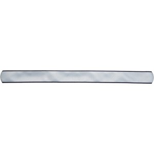 RFX™ 122019 - RFX™ Felix reflektierendes Band