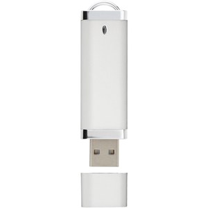 PF Concept 123524 - Even 2 GB USB-Stick Silver