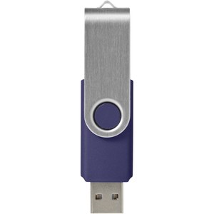 PF Concept 123714 - Rotate Basic 32 GB USB-Stick Royal Blue