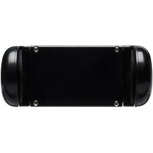PF Concept 135100 - Grip Autotelefonhalterung Solid Black