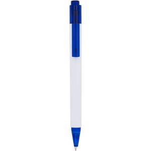 PF Concept 210353 - Calypso Kugelschreiber  Pool Blue