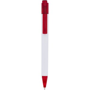 PF Concept 210353 - Calypso Kugelschreiber  Red