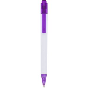PF Concept 210353 - Calypso Kugelschreiber  Purple