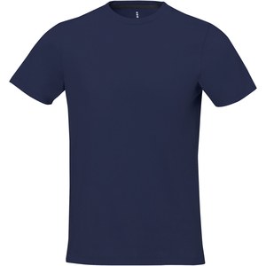 Elevate Life 38011 - Nanaimo T-Shirt für Herren Navy
