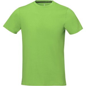 Elevate Life 38011 - Nanaimo T-Shirt für Herren Apple Green