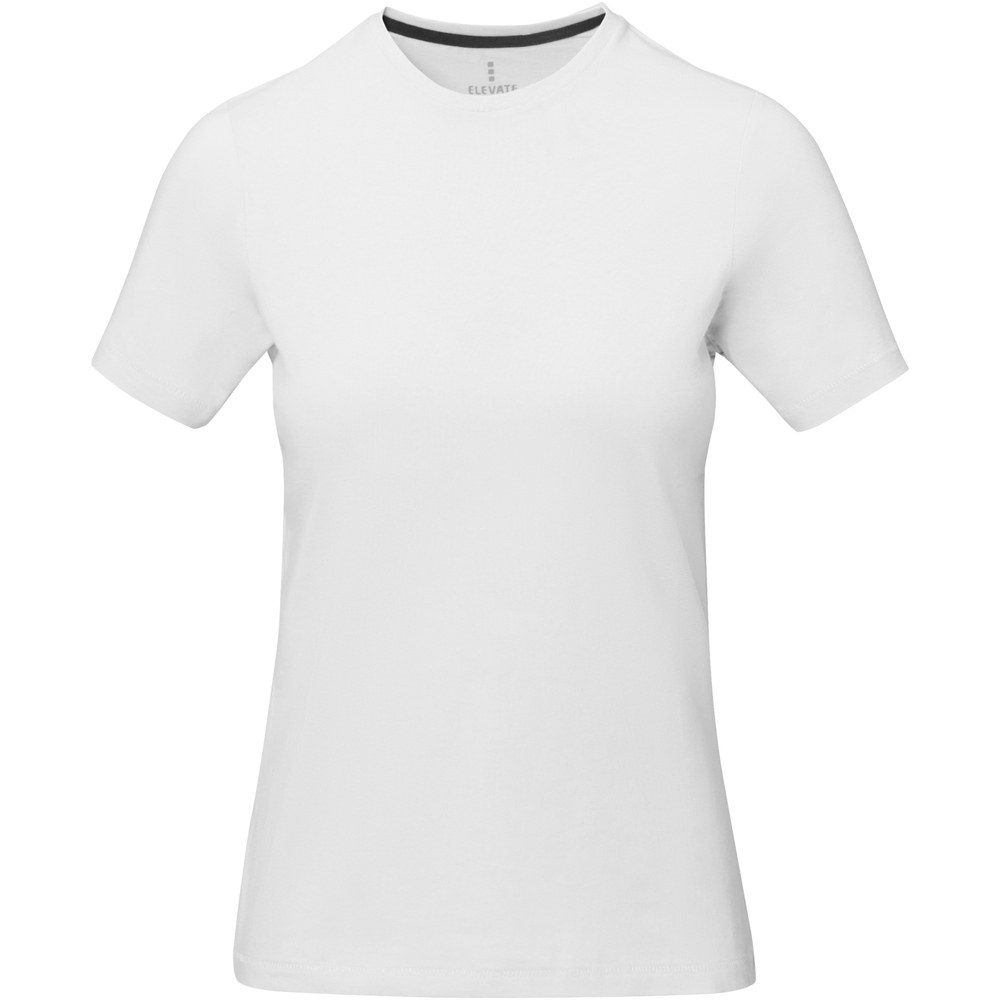 Elevate Life 38012 - Nanaimo – T-Shirt für Damen