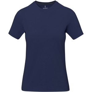 Elevate Life 38012 - Nanaimo – T-Shirt für Damen Navy