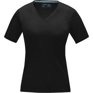 Elevate NXT 38017 - Kawartha T-Shirt für Damen mit V-Ausschnitt