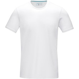 Elevate NXT 38024 - Balfour T-Shirt für Herren Weiß