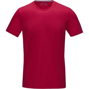 Elevate NXT 38024 - Balfour T-Shirt für Herren Red