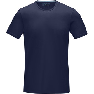 Elevate NXT 38024 - Balfour T-Shirt für Herren Navy