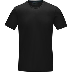 Elevate NXT 38024 - Balfour T-Shirt für Herren Solid Black