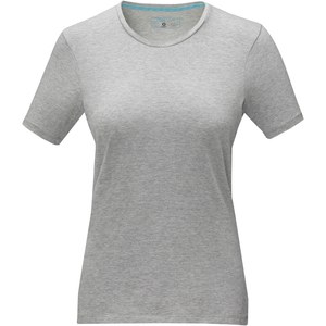 Elevate NXT 38025 - Balfour T-Shirt für Damen Grey melange