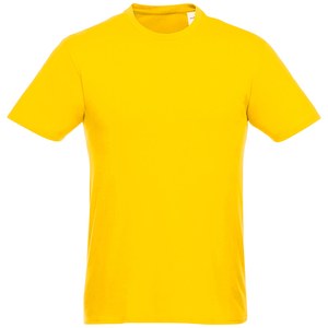 Elevate Essentials 38028 - Heros T-Shirt für Herren Yellow