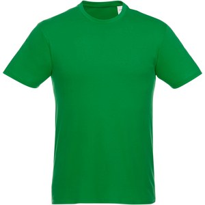 Elevate Essentials 38028 - Heros T-Shirt für Herren Fern Green