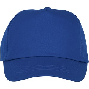 Elevate Essentials 38667 - Feniks Kappe mit 5 Segmenten für Kinder Pool Blue