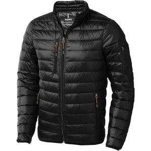 Elevate Life 39305 - Scotia leichte Daunenjacke für Herren