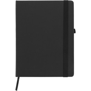 PF Concept 210213 - Rivista Notizbuch Solid Black