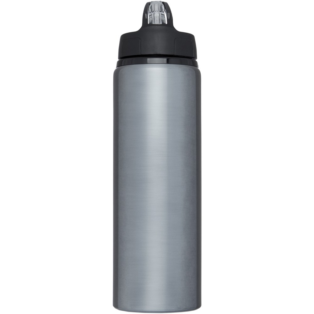 PF Concept 100654 - Fitz 800 ml Sportflasche