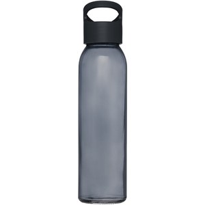 PF Concept 100655 - Sky 500 ml Glas-Sportflasche