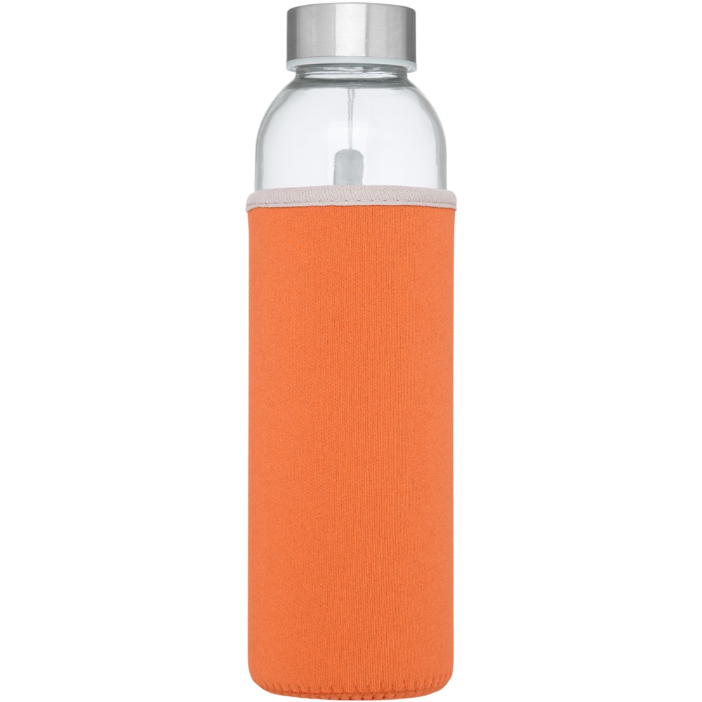 PF Concept 100656 - Bodhi 500 ml Glas-Sportflasche