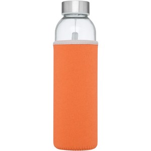 PF Concept 100656 - Bodhi 500 ml Glas-Sportflasche