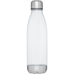 PF Concept 100659 - Cove 685 ml Sportflasche transparent klar