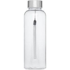 PF Concept 100660 - Bodhi 500 ml Sportflasche transparent klar