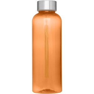 PF Concept 100660 - Bodhi 500 ml Sportflasche transparent orange