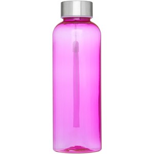 PF Concept 100660 - Bodhi 500 ml Sportflasche transparent pink