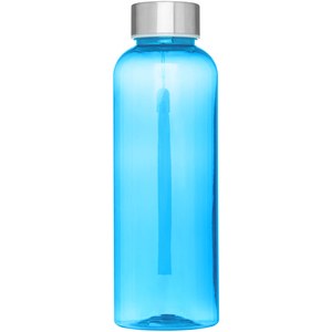 PF Concept 100660 - Bodhi 500 ml Sportflasche transparent hellblau