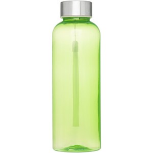 PF Concept 100660 - Bodhi 500 ml Sportflasche lime transparent