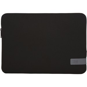 Case Logic 120561 - Case Logic Reflect 14" Laptophülle Solid Black