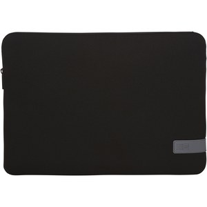 Case Logic 120562 - Case Logic Reflect 15,6" Laptophülle Solid Black