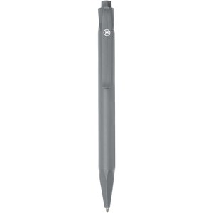 Marksman 107743 - Terra Kugelschreiber aus PLA Grey