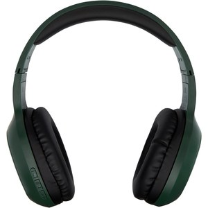 PF Concept 124155 - Riff kabelloser Kopfhörer mit Mikrofon Green Flash