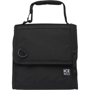 Arctic Zone 120593 - Arctic Zone® Ice-wall Lunch-Kühltasche 7L Solid Black