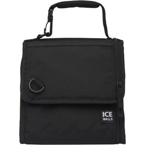 Arctic Zone 120593 - Arctic Zone® Ice-wall Lunch-Kühltasche 7L