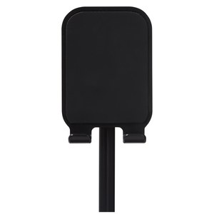 Tekiō® 124192 - Rise Ständer für Handy/Tablet Solid Black