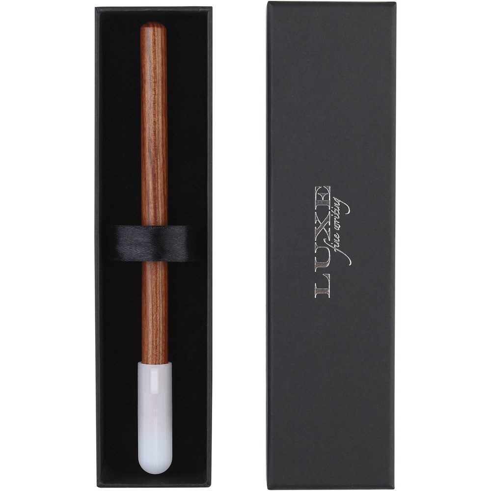 Luxe 107782 - Etern tintenloser Stift