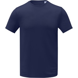 Elevate Essentials 39019 - Kratos Cool Fit T-Shirt für Herren Navy