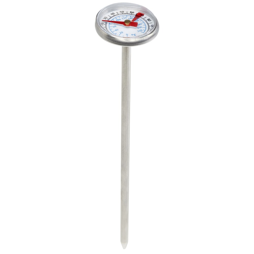 PF Concept 113266 - Met Grill-Thermometer