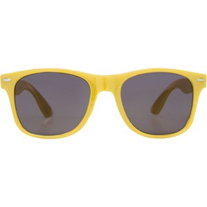 PF Concept 127004 - Sun Ray rPET Sonnenbrille Yellow