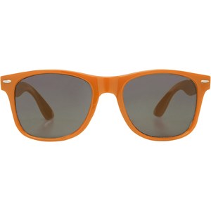 PF Concept 127004 - Sun Ray rPET Sonnenbrille Orange