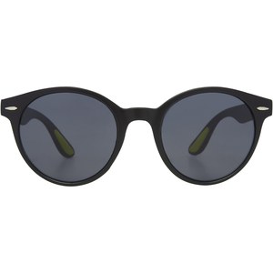 PF Concept 127006 - Steven runde, trendige Sonnenbrille